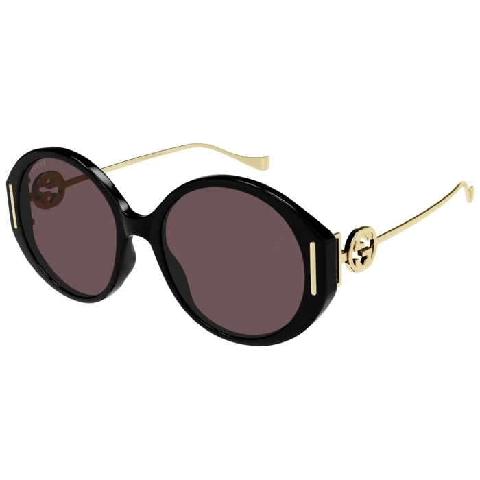 GUCCI GG1202S 001 57